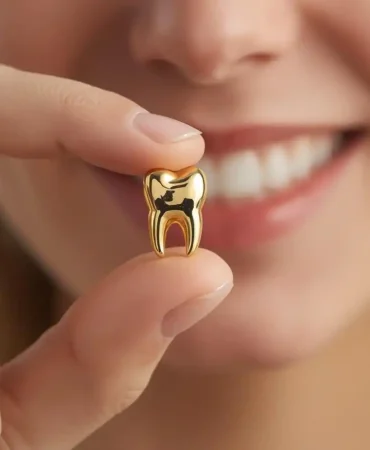 altin-ruya-yorumlari (10)