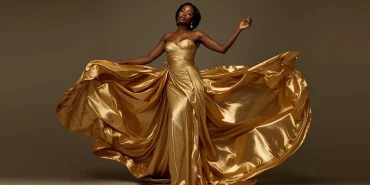 altin-ruya-yorumlari (14)