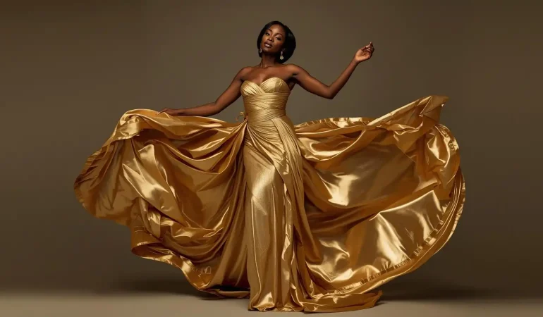 altin-ruya-yorumlari (14)