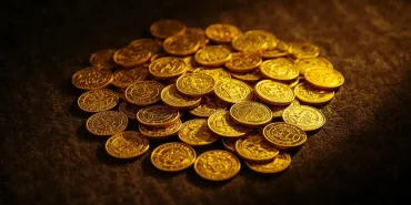 Rüyada Altın Kırılması Ne Anlatıyor?