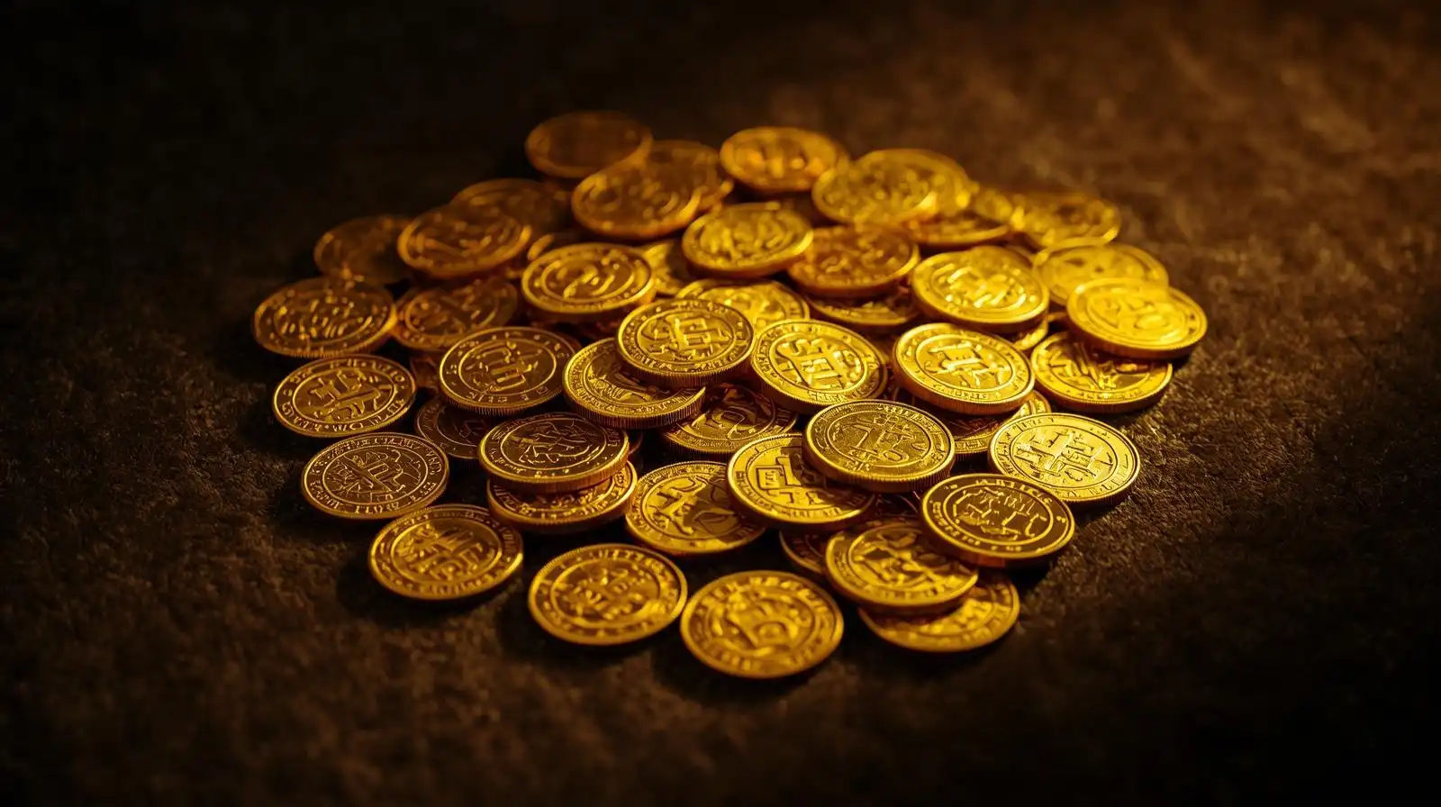 Rüyada Altın Kırılması Ne Anlatıyor?