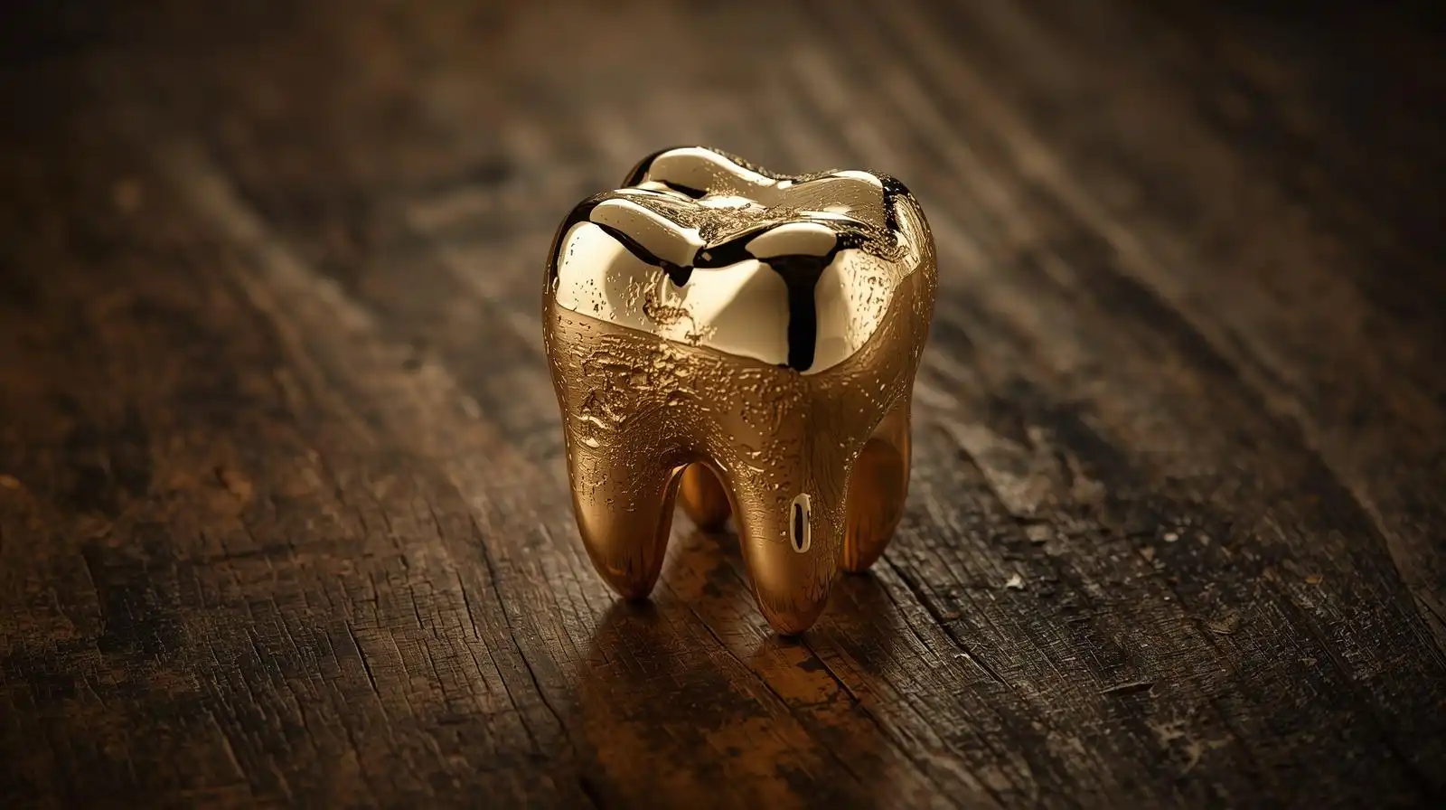 Rüyada Altın Miras Kalması Ne Anlatıyor?