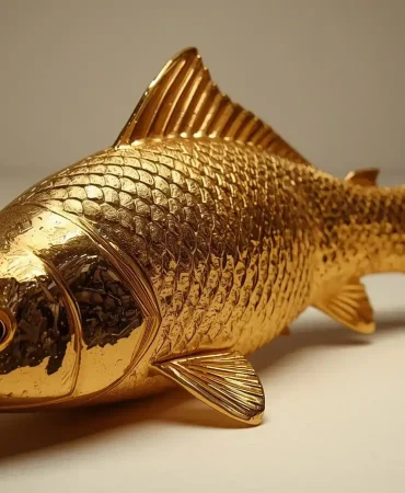 altin-ruya-yorumlari (8)