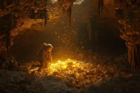 altın-ruyalar (13)