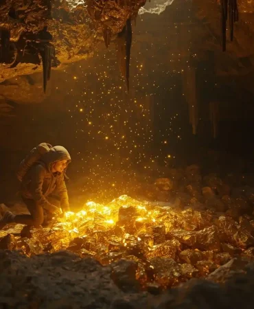 altın-ruyalar (13)
