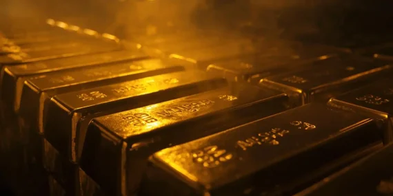 Rüyada Külçe Altın Görmek Ne Anlama Gelir?