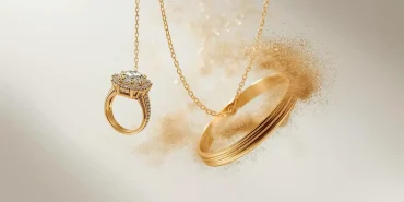 Rüyada Görmek Ne Anlatıyor?