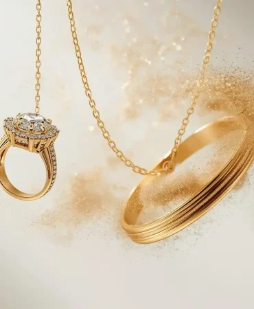 Rüyada Görmek Ne Anlatıyor?