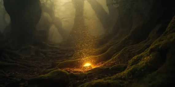 Rüyada Altın Kaybetmek Ne Demektir?