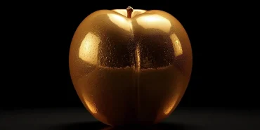 altin-seftali-ruya (2)