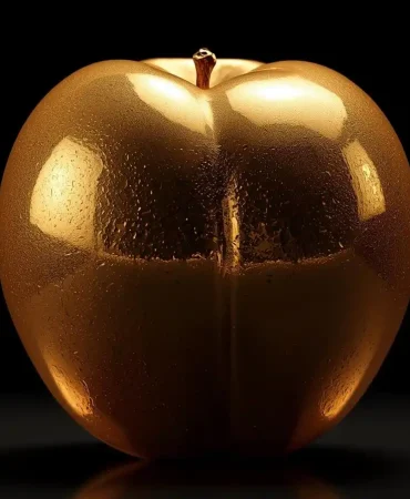 altin-seftali-ruya (2)