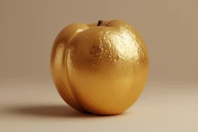 Rüyada Altın Şeftali Almak Ne Anlatıyor?