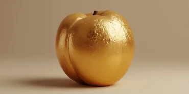 Rüyada Altın Şeftali Almak Ne Anlatıyor?