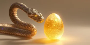 altin-yumurta-manset