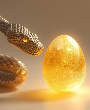 altin-yumurta-manset