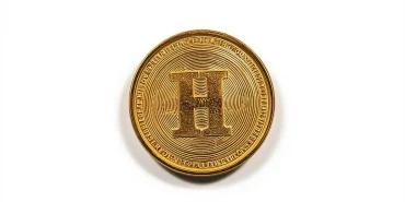 altinli-ruya-tabirleri (1)