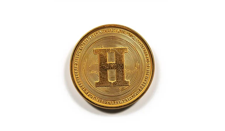 altinli-ruya-tabirleri (1)