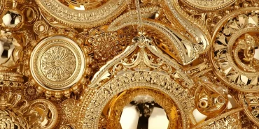 altinli-ruya-tabirleri (12)