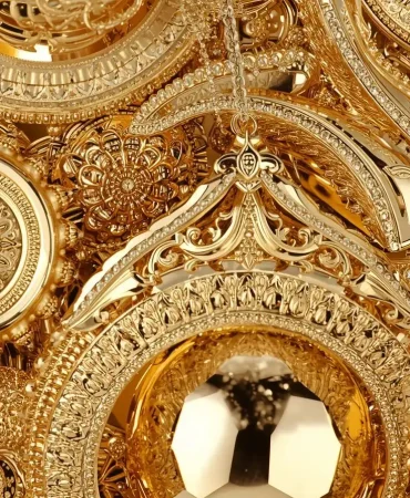 altinli-ruya-tabirleri (12)