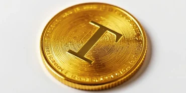 Rüyada Altın Sikke Görmek Ne Anlatıyor?