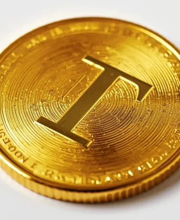 Rüyada Altın Sikke Görmek Ne Anlatıyor?