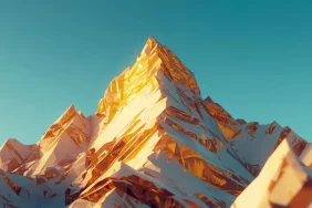 altinli-ruya-tabirleri (20)