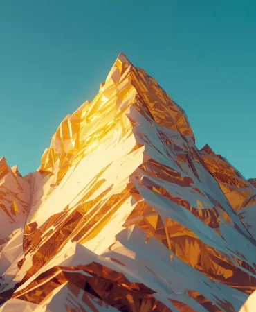 altinli-ruya-tabirleri (20)