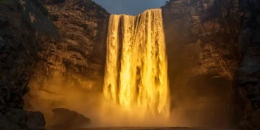 altinli-ruya-tabirleri (22)