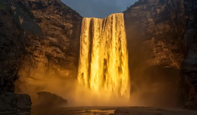 altinli-ruya-tabirleri (22)