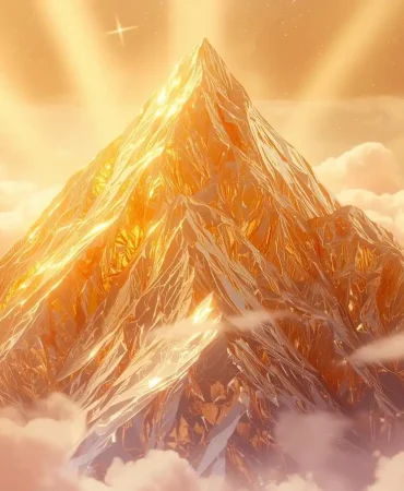 altinli-ruya-tabirleri (25)