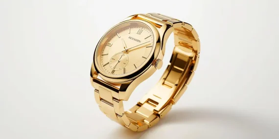 Rüyada Altın Saat Kaybetmek Ne Anlatıyor?