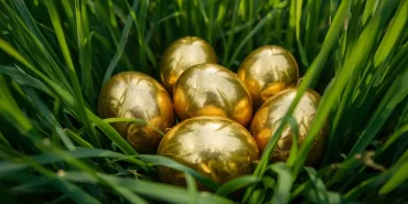 altinli-ruya-tabirleri (3)