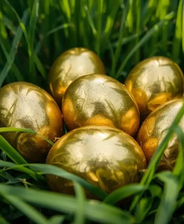 altinli-ruya-tabirleri (3)