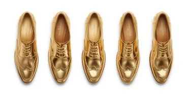 altinli-ruya-tabirleri (5)