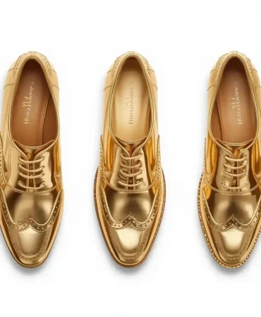 altinli-ruya-tabirleri (5)