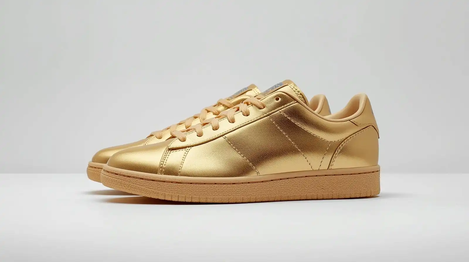 Rüyada Altın Ayakkabı Görmek Ne Anlatıyor?