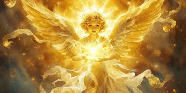 Rüyada Altın Elbise Giymek Ne Anlatıyor?