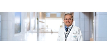 alzheimer-riskini-artiracak-8-faktor