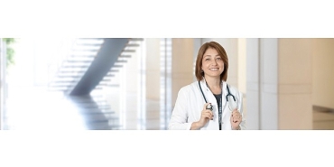 anne-sutunun-10-faydasi