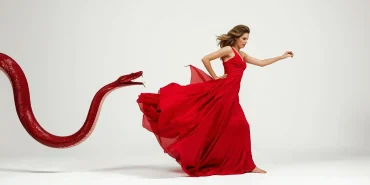 arkadan-gelen-yilan (1)