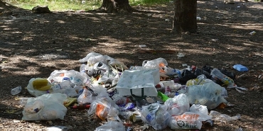 asattan-kirkgozde-cevre-duyarliligi