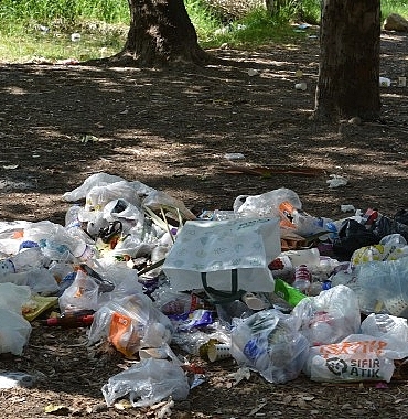 asattan-kirkgozde-cevre-duyarliligi