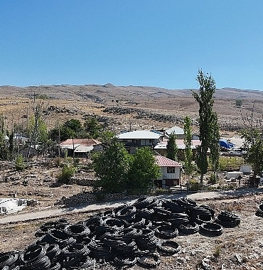 asattan-korkuteli-manaya-yeni-icme-suyu-hatti