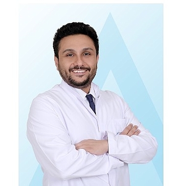 asiri-sicaklar-kalbi-vuruyor