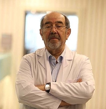 basit-unutkanlik-ile-alzheimer-unutkanligi-farkli