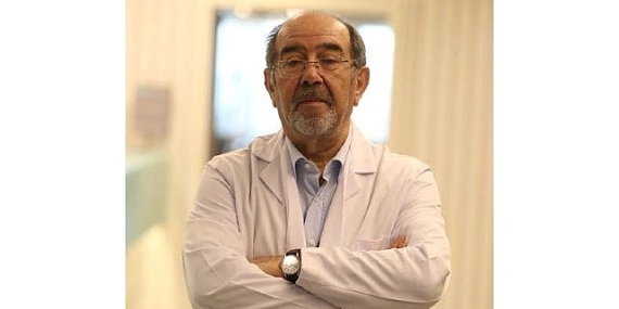 ‘Basit Unutkanlık’ ile Alzheimer unutkanlığı farklı!