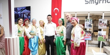 bayrakli-belediyesinden-izmir-fuarina-muhtesem-final