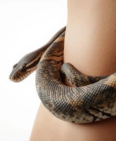 bele-sarilan-yilan-6