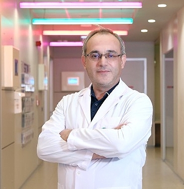 beyinde-su-birikmesi