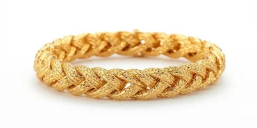 Rüyada Altın Dövmek